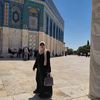 manal.najjar1