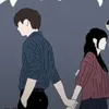 khanhhuy199xx