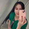 rachelannlouie