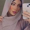 rouairshaid9