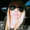 claudiavera202