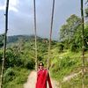 Rajani Thapa