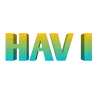 h_a_v_1