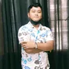 mr.ven25