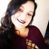 bruninha068