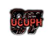 ucuph07