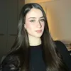 mari.smachado
