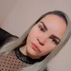 chyslaineramos