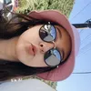 jaianethaisss