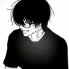 nambbi_ne