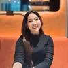 kriziadawn