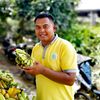 agrotetrisindonesia