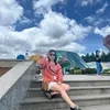 puyen040803