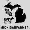michiganfarmer_