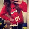 jiyan_kurdish5