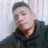 ivanbatino06
