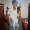 fernandosulca18