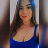 vivianemrais