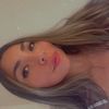 themaniclatina