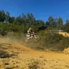 julien125ktm2020