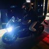 memojet_42