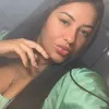 lineolliveira
