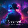 arcangelabal