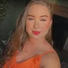 geovanna_maarques