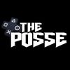 The Posse