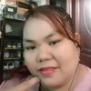 maryatidwianto