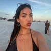 fernandascr
