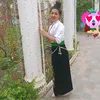 tongxuong87