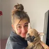 charlinesecher