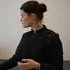 lecarnetdeva