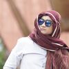 baharaja_pandjaitan