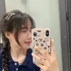 iam.kunnn