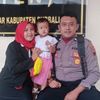 Mulki AdilahH