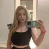 veritynevitt