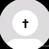 john_xavier11