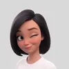 mlploopez