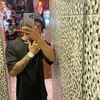 mystorys004