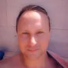 mickaelj3