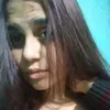 beatrizribeiro098