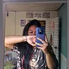 kthyrn