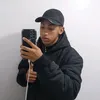 negodree