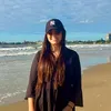 yasmin_correa.yas