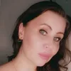 annamarie_lla