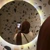 asmaa__ahmed2