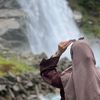 dr_fatimah_1999