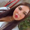 annaclaramarques5